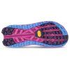 Boty ALTRA Women Olympus 275