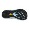 Topo Athletic Traverse Women Grey Sky 01