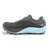 Topo Athletic Traverse Women Grey Sky 03