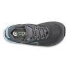 Topo Athletic Traverse Women Grey Sky 04