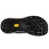 Boty TOPO Terraventure 5