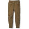 rab momentum pants softshell trousers