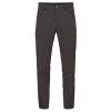 ascendor light pants anthracite