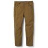 ascendor light pants oak