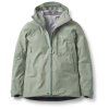rab womens firewall mountain jacket waterproof jacket