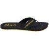 Žabky LA SPORTIVA Jandal