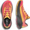 Boty LA SPORTIVA Women Prodigio 2