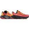 Boty LA SPORTIVA Women Prodigio 2