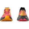 Boty LA SPORTIVA Women Prodigio 2