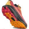 Boty LA SPORTIVA Women Prodigio 2
