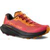 Boty LA SPORTIVA Women Prodigio 2