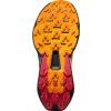 Boty LA SPORTIVA Women Prodigio 2
