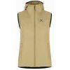 rise hooded vest 03
