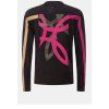 free evo maglia 2
