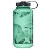 Láhev NALGENE Glow 1 L