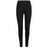 shiva pants women 01
