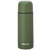 Termoska PRIMUS Classic Light Vacuum Bottle 0,75L
