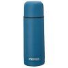 Termoska PRIMUS Classic Light Vacuum Bottle 0,75L