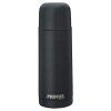 Termoska PRIMUS Classic Light Vacuum Bottle 0,75L