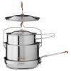 nadobi primus campfire cookset ss large seda 7 (1)