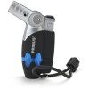 zapalovac primus powerlighter iii black cerna 1