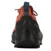 698908400 alfa glimmer red back