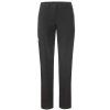 walk pants 01