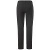 walk pants 02