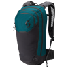 Batoh SCOTT Trail Protect 20