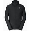 defined light hoody