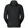 defined light hoody 2