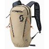 trail lite 8 03