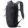trail lite 8 01