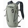 trail lite 8 04