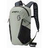 trail lite 14 01