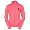defined light hoody w01