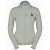 defined light hoody w03