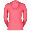 defined light hoody w02