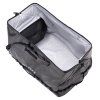 Taška SCOTT Duffle bag 90