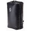 Taška SCOTT Duffle bag 90