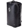 Taška SCOTT Duffle bag 60