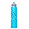 Láhev HYDRAPAK Ultraflask speed 500 ml