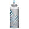 Láhev HYDRAPAK Skyflask IT Speed 500ml