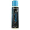 Impregnace GRANGERS Wash + Repel Down 2 in 1 300 ml