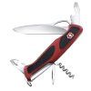 Nůž VICTORINOX RangerGrip 61