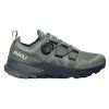 furiosa boa gtx