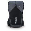 veil xp 30