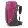 airox 34 nd