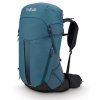 airox 36 01