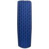 Trion Blue
